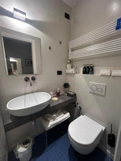 Casa Salbego R&B - Bologna - 2