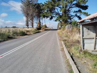 Gran Casa de veraneo en Parcela Chiloe - 8