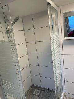 Zimmer Z2H1 - Rüdesheim am Rhein - 4
