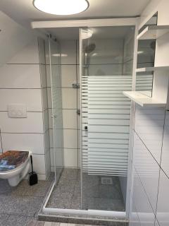Zimmer Z2H1 - Rüdesheim am Rhein - 3