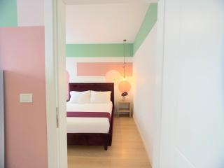 HOME BY THE SEA - Durrës - Durazzo - 7