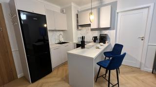 La perla di Lucia- Apartament z parkingiem podziemnym - Zamość - 4