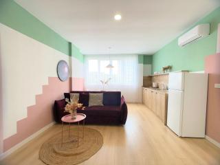 HOME BY THE SEA - Durrës - Durazzo - 4