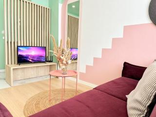 HOME BY THE SEA - Durrës - Durazzo - 3