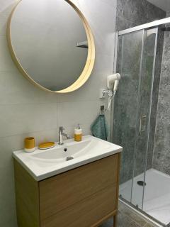 PENZION BAŠKA VODA CZ - 2