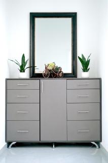 Modern Retreat - 4