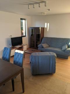 Villa Evergreen - Kopaonik - 3