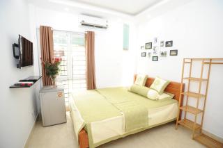 Bình Yên - - 2