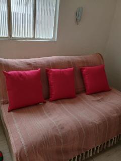 Casa 1 perto do Centro e UFLA - 8