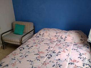 Casa 1 perto do Centro e UFLA - 3