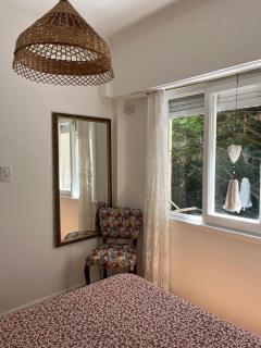 2 ambientes excelente ubicación - Mar del Plata - 7