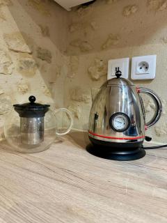 Superbe duplex, Centre historique, 5 personnes - 1