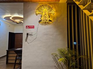 Shriguru Guest House Akkalkot - 1