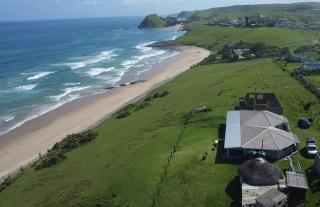 BLACK ROCK ACCOMMODATION - 3