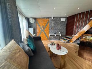 Slice of Heaven - In the heart of Queen of Hills - Mussoorie - 9