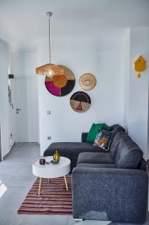 The Grandma's house - Artemida - 9