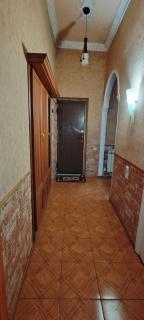Vahagen House - Gyumri - 6