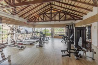 Beach Place #202 - Beira Mar por Carpediem - 9
