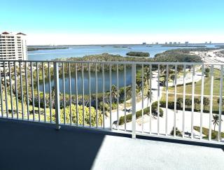 #1007 Lovers Key Beach Club - Fort Myers Beach - 1
