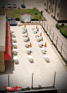 Ras El Bar Apartments Armed Forces - Ras El Bar - 3