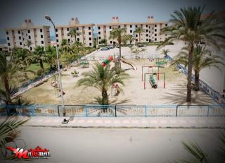 Ras El Bar Apartments Armed Forces - Ras El Bar - 8