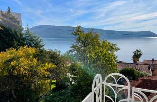 Ancora Hotel - Herceg-Novi - 7