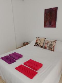 BMAapart A SINSACATE CBA - 1