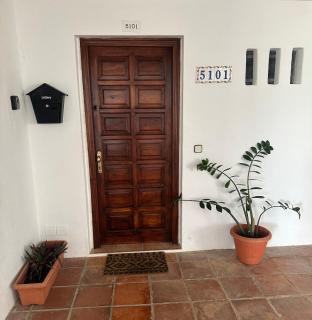 Casa Su Los Molinos - Costa Teguise - 9