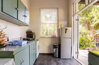 Keerweder - Riebeek-Wes - 1