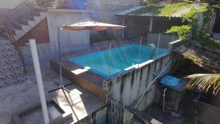 Casa Bella vista - 8