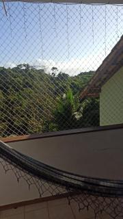 Casa Bella vista - 3