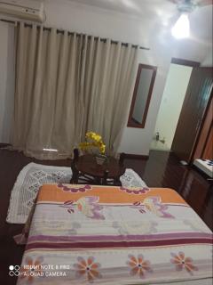 Casa Bella vista - 2