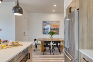 1119 Aerie Buyout 2 Units Near Old Bend Hot Tub Mountain View - Bend - 1