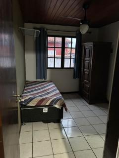 CASA Da GABI - Búzios - 8