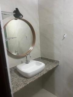 CASA Da GABI - Búzios - 7