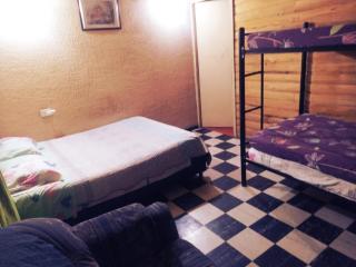 TCH Capsule Home - Bogotá - 4
