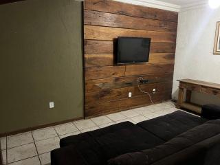 CASA Da GABI - Búzios - 2