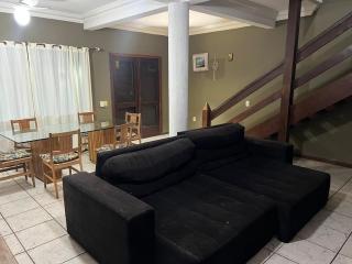 CASA Da GABI - Búzios - 1