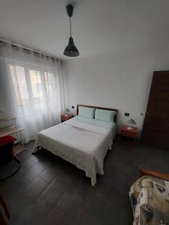 Fly & Rest BGY - Zanica - 6