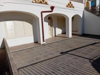 Dimora Mondonuovo - 0