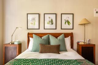 Keerweder - Riebeek-Wes - 8