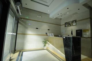Mila HOTEL MAKKAH - 3