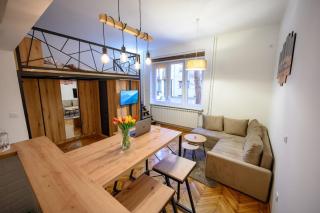 Sleepover Galleria - Novi Sad - 0