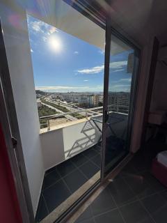 Apartman Golem - Golem - 7