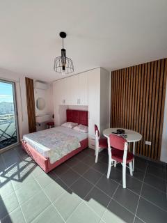 Apartman Golem - Golem - 8