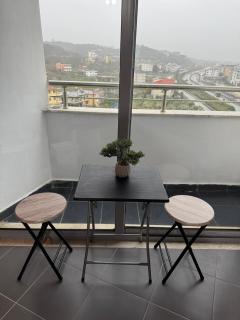 Apartman Golem - Golem - 6
