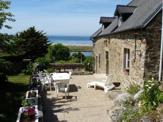 Le Nid Vauville - Vauville - 0