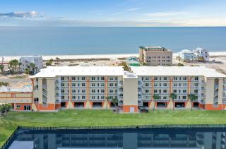 Summerhouse 309 by Pristine Properties - Mexico Beach - 7