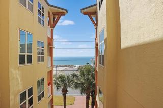 Summerhouse 309 by Pristine Properties - Mexico Beach - 3
