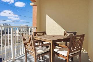 Summerhouse 309 by Pristine Properties - Mexico Beach - 2